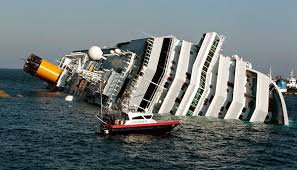 cruiseliner